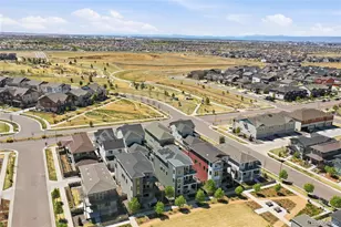 6032 N Nepal St, Aurora, CO 80019 - Photo 44