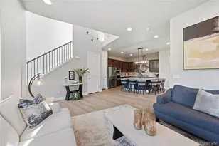 6032 N Nepal St, Aurora, CO 80019 - Photo 6