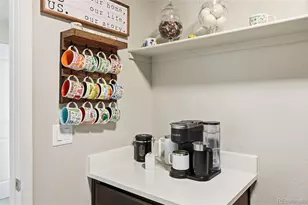 6032 N Nepal St, Aurora, CO 80019 - Photo 24