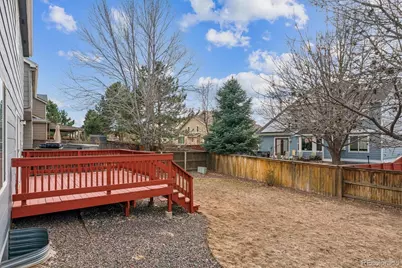 1402 Mulberry Lane, Highlands Ranch, CO 80129 - Photo 42