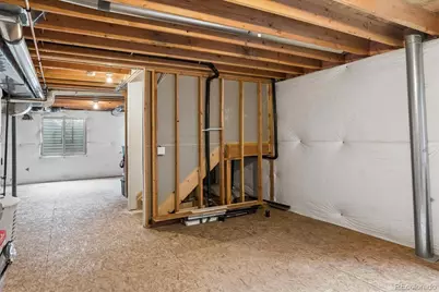 1402 Mulberry Lane, Highlands Ranch, CO 80129 - Photo 40