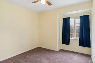 1402 Mulberry Ln, Highlands Ranch, CO 80129 - Photo 38