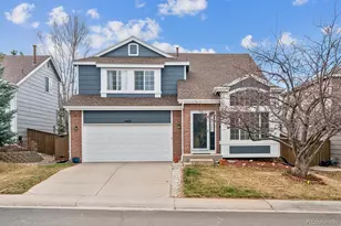 1402 Mulberry Ln, Highlands Ranch, CO 80129 - Photo 1