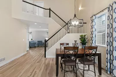 1402 Mulberry Lane, Highlands Ranch, CO 80129 - Photo 6