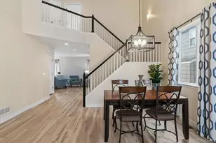 1402 Mulberry Ln, Highlands Ranch, CO 80129 - Photo 6