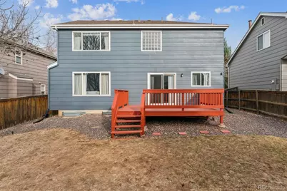 1402 Mulberry Lane, Highlands Ranch, CO 80129 - Photo 46