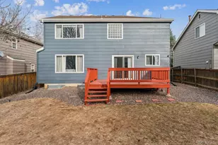 1402 Mulberry Ln, Highlands Ranch, CO 80129 - Photo 46