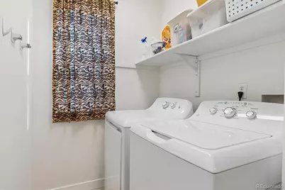 1402 Mulberry Lane, Highlands Ranch, CO 80129 - Photo 26