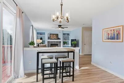 1402 Mulberry Lane, Highlands Ranch, CO 80129 - Photo 16