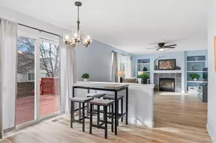 1402 Mulberry Ln, Highlands Ranch, CO 80129 - Photo 18