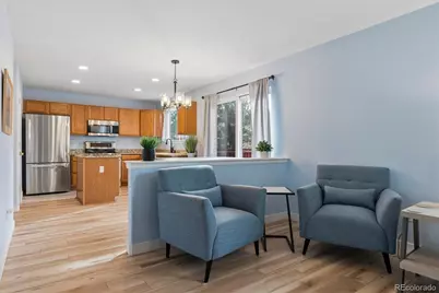 1402 Mulberry Lane, Highlands Ranch, CO 80129 - Photo 14