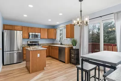 1402 Mulberry Lane, Highlands Ranch, CO 80129 - Photo 24