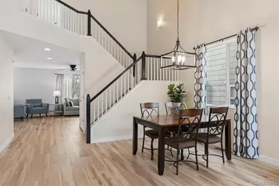 1402 Mulberry Lane, Highlands Ranch, CO 80129 - Photo 8