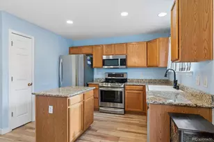 1402 Mulberry Ln, Highlands Ranch, CO 80129 - Photo 22