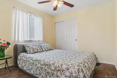 1402 Mulberry Lane, Highlands Ranch, CO 80129 - Photo 34