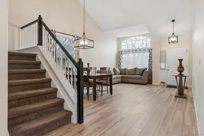 1402 Mulberry Lane, Highlands Ranch, CO 80129 - Photo 4