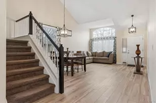 1402 Mulberry Ln, Highlands Ranch, CO 80129 - Photo 4