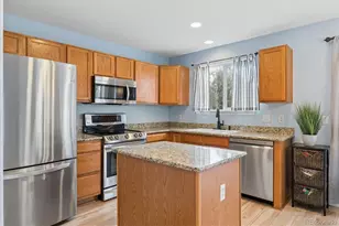 1402 Mulberry Ln, Highlands Ranch, CO 80129 - Photo 20