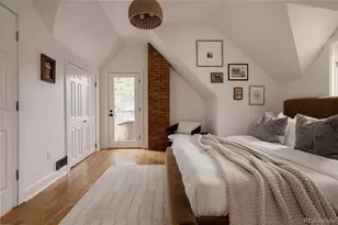 87 W Cedar Ave, Denver, CO 80223 - Photo 24