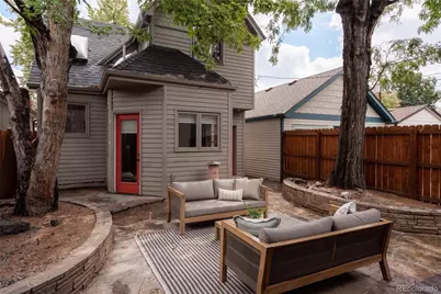 87 W Cedar Avenue, Denver, CO 80223 - Photo 40