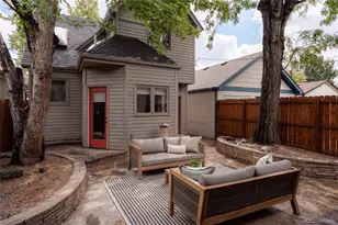 87 W Cedar Ave, Denver, CO 80223 - Photo 40
