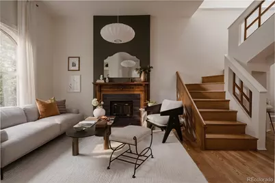 87 W Cedar Avenue, Denver, CO 80223 - Photo 1