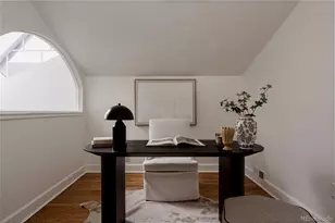 87 W Cedar Ave, Denver, CO 80223 - Photo 34