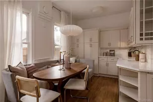 87 W Cedar Ave, Denver, CO 80223 - Photo 12