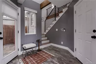 87 W Cedar Ave, Denver, CO 80223 - Photo 42