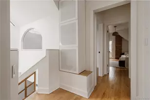 87 W Cedar Ave, Denver, CO 80223 - Photo 32