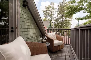 87 W Cedar Ave, Denver, CO 80223 - Photo 28
