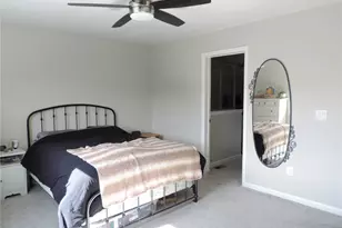 16423 Askins Loop, Parker, CO 80134 - Photo 26