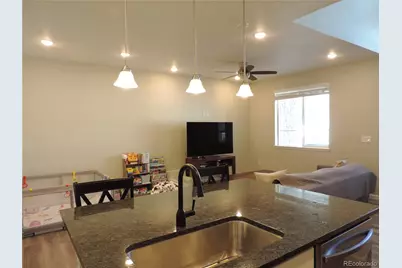 16423 Askins Loop, Parker, CO 80134 - Photo 16