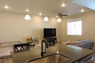 16423 Askins Loop, Parker, CO 80134 - Photo 16