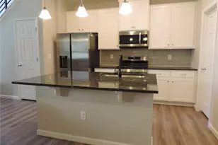 16423 Askins Loop, Parker, CO 80134 - Photo 2