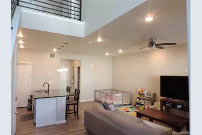 16423 Askins Loop, Parker, CO 80134 - Photo 22