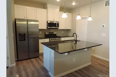 16423 Askins Loop, Parker, CO 80134 - Photo 6