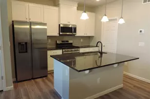 16423 Askins Loop, Parker, CO 80134 - Photo 6