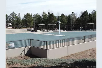 16423 Askins Loop, Parker, CO 80134 - Photo 34