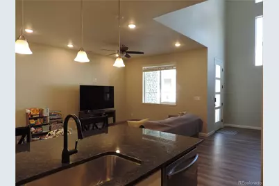 16423 Askins Loop, Parker, CO 80134 - Photo 14