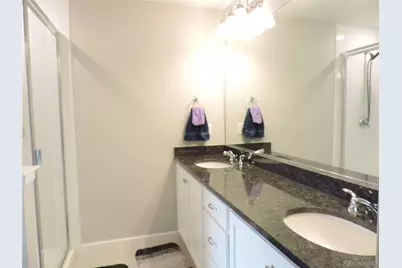 16423 Askins Loop, Parker, CO 80134 - Photo 30