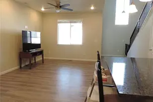 16423 Askins Loop, Parker, CO 80134 - Photo 14