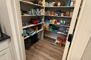 16423 Askins Loop, Parker, CO 80134 - Photo 8