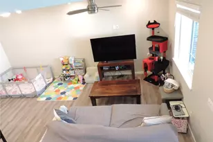 16423 Askins Loop, Parker, CO 80134 - Photo 24