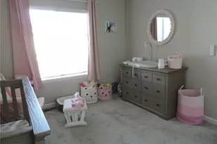 16423 Askins Loop, Parker, CO 80134 - Photo 34