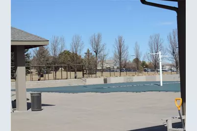 16423 Askins Loop, Parker, CO 80134 - Photo 40