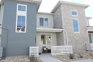 16423 Askins Loop, Parker, CO 80134 - Photo 50