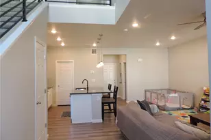 16423 Askins Loop, Parker, CO 80134 - Photo 18