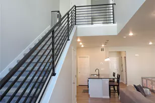 16423 Askins Loop, Parker, CO 80134 - Photo 20