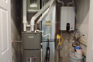 16423 Askins Loop, Parker, CO 80134 - Photo 40